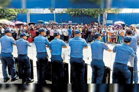 bsp malate|1,000 'claimants' storm BSP office in Manila to get ‘hidden wealth'.